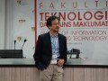 Tn dsc 4392